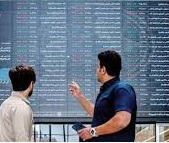 تحلیلی از آینده بورس و نوسان شاخص در محدوده 3.5 تا 6 میلیونی