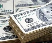 تراستیها باید 7 تا 12 میلیارد دلار را برگردانند