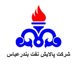 عرضه دوباره بلوک 13.8 درصدی "شبندر" پس از گذشت 20 روز