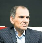 پاسخ رئیس اسبق پژوهشکده پولی و بانکی به دلار 240 هزار تومانی