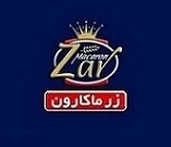 رشد 104 درصدی درآمد "غزر" با کسب 1.5 هزار میلیارد تومان