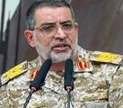 واکنش سپاه پاسداران به ادعای پایان جنگ ترامپ