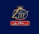 "غزر" مجوز افزایش سرمایه 1.1 هزار میلیارد تومانی از سود گرفت