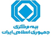 پرداخت خسارات مالی وارده بدون کروکی توسط شرکت های بیمه