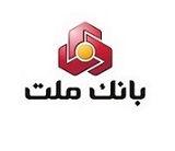 بانک ملت با ثبت تراز مثبت 12.5 و 116.1 هزار میلیارد تومانی گل کاشت