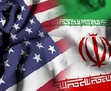 جزییاتی جدید از ادعای توافق آتشبس که باید امروز تأیید شود!