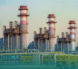 خسارت توربین های "مبین، بفجر" و نقشه راه بازسازی + وضعیت " آریا "