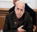 3 سناریو بازگشایی بورس و نحوه مواجهه سازمان با شرکتهای آسیبدیده
