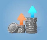 برنامه افزایش سرمایه 6.5 هزار میلیاردی "صبا" از اندوخته