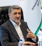زمان احتمالی بازگشایی بورس بدون شرکتهای آسیب دیده/ نحوه حمایت از سهامداران