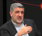 زمان تصمیم بازگشایی بازار سهام و پیش بینی آغاز افشای شرکت ها