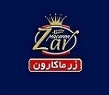 درآمد یک ماهه "غزر" به 381.5 میلیارد تومان رسید