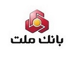 ثبت تراز مثبت 5 هزار میلیارد تومانی بزرگترین بانک بورس در فروردین