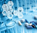 تحلیل آثار جنگ بر شرکت های دارویی و چند پیشنهاد برای رفع چالشها