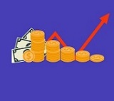 گام دوم افزایش سرمایه شرکت غذایی با 100 میلیارد تومان