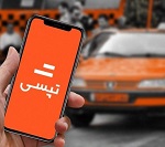 "تپسی" برنامه ها، ریسک ها و پیش بینی عملکرد 1405 را اعلام کرد
