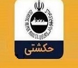 توضیحات تکمیلی "حکشتی" از دلایل افزایش 130 درصدی سود