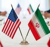 آمریکا و ایران به تفاهمنامه یک صفحهای نزدیک شدند + مفاد توافق