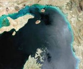 تصویب رژیم حقوقی ایران در تنگه هرمز در اولین جلسه مجلس