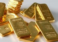 حراج امروز شمش طلای مرکز مبادله با پرداخت 5 میلیارد تومانی
