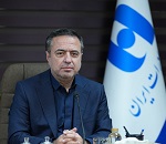 سرپرست سومین بانک بزرگ بورسی تعیین شد + معرفی