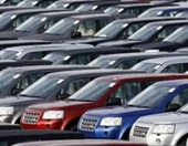 وزارت صنعت مجوز ترخیص فوری خودروهای بدون پلاک را صادر کرد