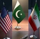واکنش ایران به موضع منفی ترامپ : طرح ارسالی معقول و سخاوتمندانه بود
