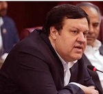اقدامات "وبملت" و سایر بانک ها در جنگ موجب کاهش دغدغه مشتریان شد