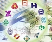 همه بانکها مجاز به خرید و فروش ارز تا سقف 1000 یورو شدند
