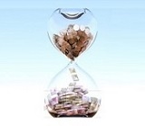 مجوز افزایش سرمایه 250 درصدی برای یک ماه تمدید شد
