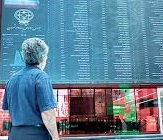 انتظار بازگشایی بازار سهام با کمترین تنش و بازگشت فوری تعادل