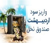 سود اردیبهشت صندوق نخل واریز شد/ بازدهی 2.3 درصدی در یک ماه
