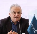 معاون سابق بانک مرکزی مدیرعامل گروه مالی صبا تأمین شد