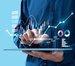 دلایل اقبال به بازار سهام و اثر دو عامل موثر برای آینده بورس