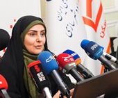 واکنش وزیر راه به کاهش 80 هزار میلیارد تومان ناترازی بانک مسکن