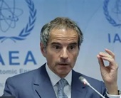 قزاقستان پیشنهاد میزبانی از ذخایر اورانیوم ایران داد