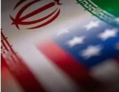 واکنش ایران به تحریم نهاد مدیریت آبراه خلیج فارس توسط آمریکا