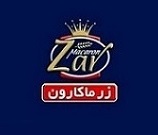 درآمد اردیبهشت "غزر" از 1000 میلیارد تومان گذشت/ رشد 86 درصدی