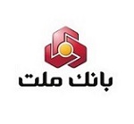 ثبت تراز مثبت 9 و 14.1 هزار میلیارد تومانی یک و دو ماهه بانک ملت