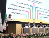 آمار بورس کالا از 2.2 میلیون مشتری بازار مالی و جهش 43 درصدی درآمد