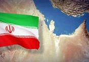 درخواست مشاور رئیس امارات برای موضع گیری سخت و متحد در برابر ایران