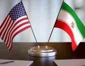 شانس تفاهم زیاد اما مذاکرات 60 روزه سختی در پیش خواهد بود