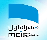 تحقق درآمد 92.8 هزار میلیارد تومانی و سود 1017 ریالی "همراه"