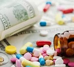دریافت مجوز گرانی تا 568 درصدی 58 محصول شرکت دارویی
