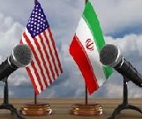 مشاور رئیس هیات مذاکرهکننده 5 بند مهم از متن تفاهم را اعلام کرد