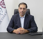 فرابورس در صدد بازنگری فوری در حجم مبنای بازار پایه برآمد
