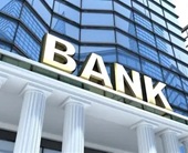 شعب بانک های روسی بزودی در ایران راهاندازی میشود