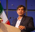 ششمین تندیس زرین جایزه ملی تعالی سازمانی توسط "فولاد"