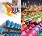 قیمت جدید محصولات پتروشیمی با رشد 30 درصدی و فهرست شرکت های متاثر