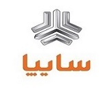 سایپا درباره صدور مجوز افزایش قیمت محصولات شفاف سازی کرد